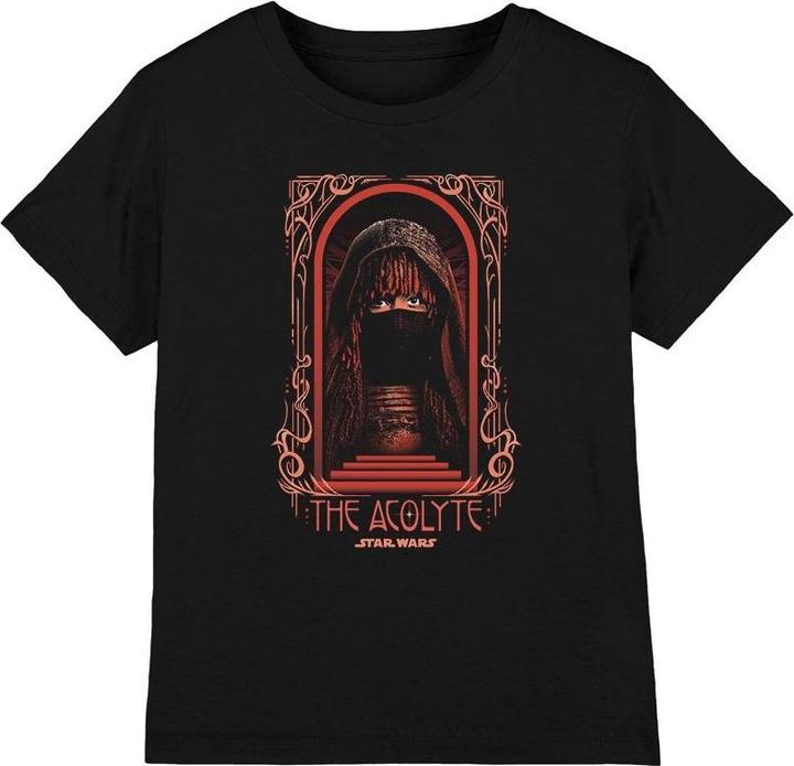 Star Wars TShirt (152, 158)
