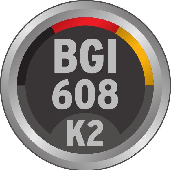 Produktbild Brennenstuhl Arbeitsstrahler (950 lm)