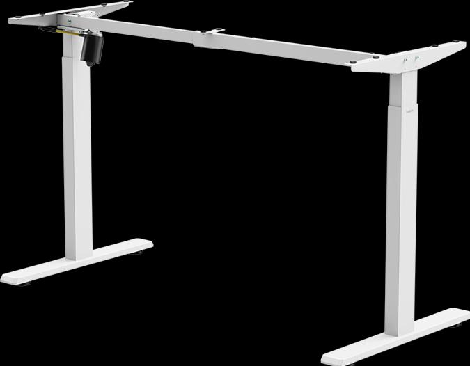 LogiLink EO0052W