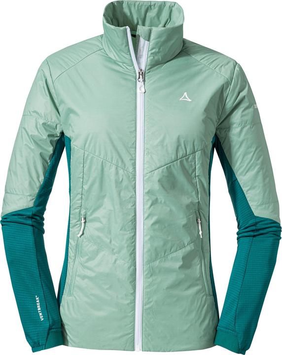 Schöffel Women's Jacket Hemsedal (36)