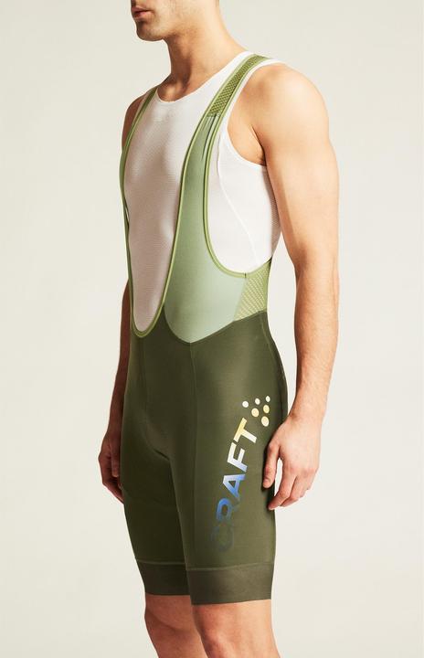 Actual product image Craft Adv Endur (L)