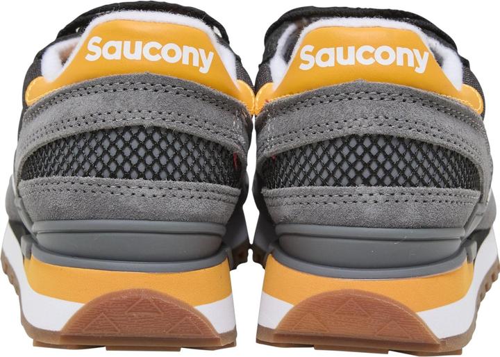 Produktbild Saucony Shadow Original Schuhe - 108587 (40)