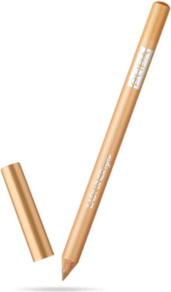 Actual product image Pupa Milano Easy Liner (551)