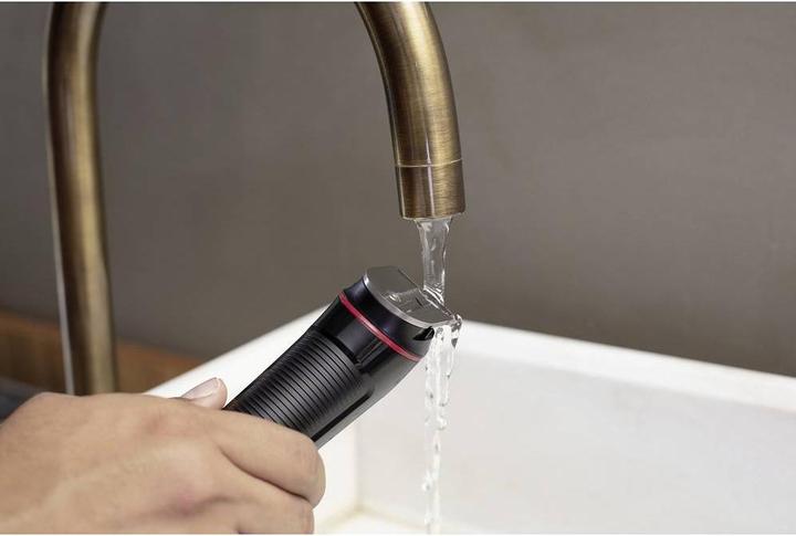 Immagine prodotto Beurer MN4X