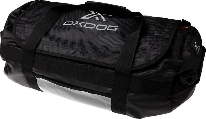 Actual product image Oxdog UH Duffel bag OX2 (One size)