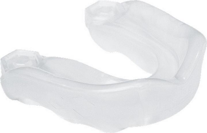 Produktbild Shock Doctor Gel Max Mundschutz (One Size)