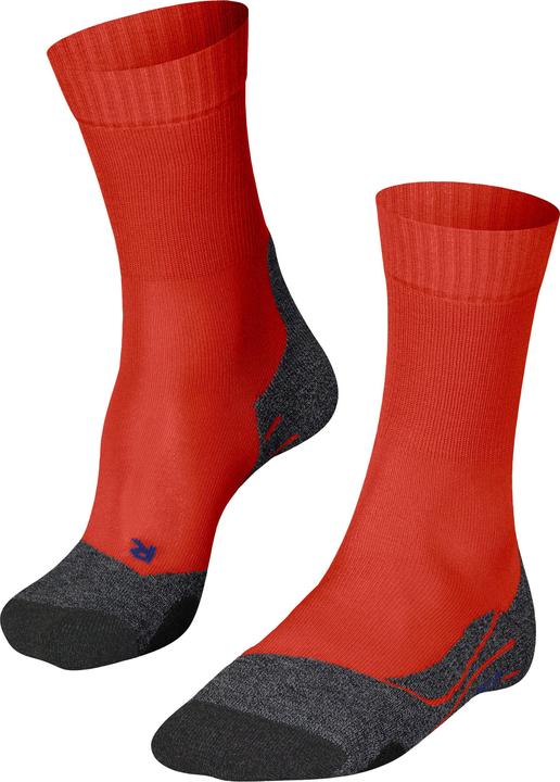 Falke TK2 Explore Cool M (42 - 43)