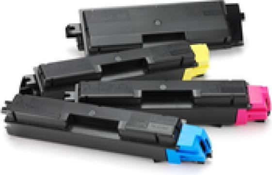 Produktbild Kyocera Tk-5135m (M)