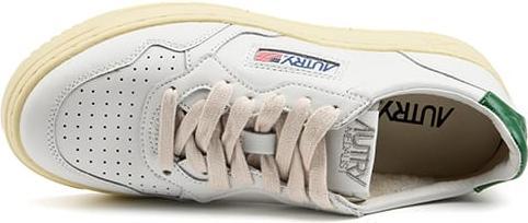 Immagine prodotto Autry Sneakers (36)