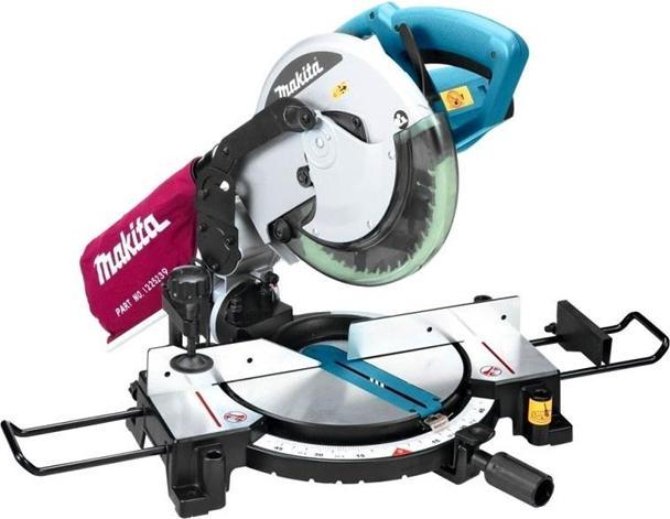 Image du produit Makita MLS100N
