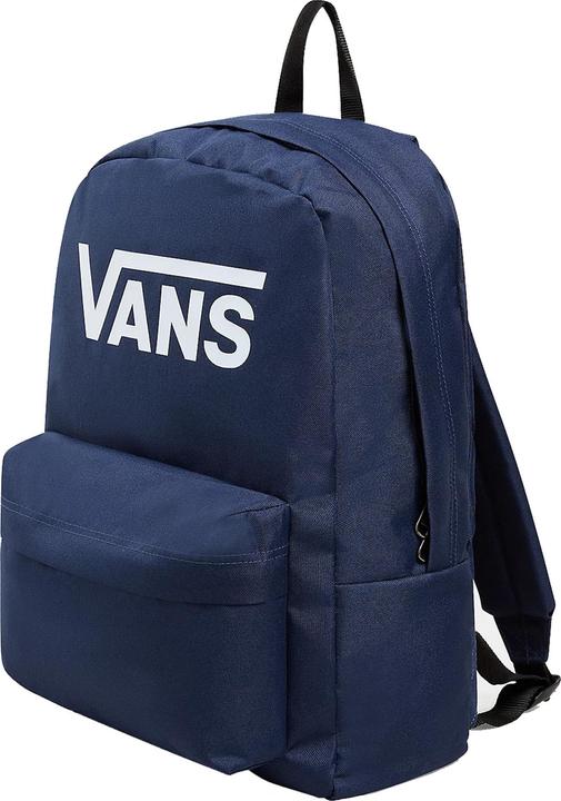 Actual product image Vans M38534 (22 l)