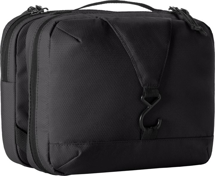 Produktbild Eagle Creek Pack-It Reveal (9.50 l)
