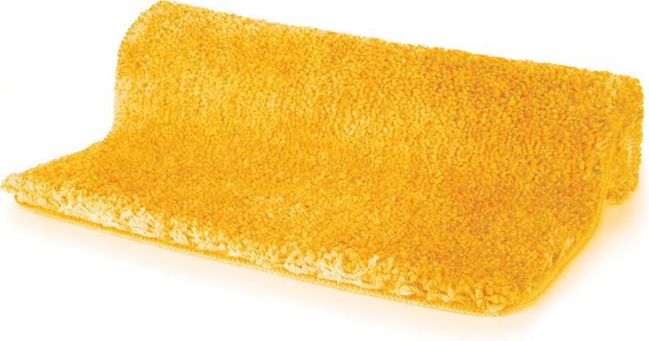 Actual product image spirella Highland (150 x 4 x 80 cm)