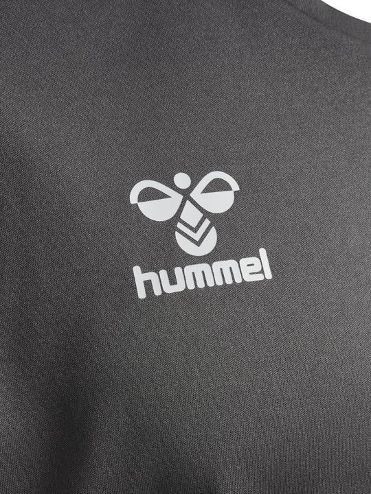 Produktbild hummel Hmlessential Jersey S/S (3XL)