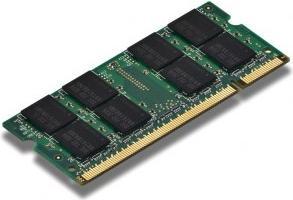 Immagine prodotto Memorysolution DDR3L (Fujitsu Celsius Mobile H730, 1 x 8GB)