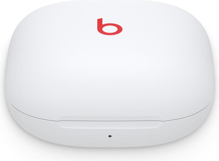 Actual product image Beats Fit Pro (ANC, 6 h, Wireless)