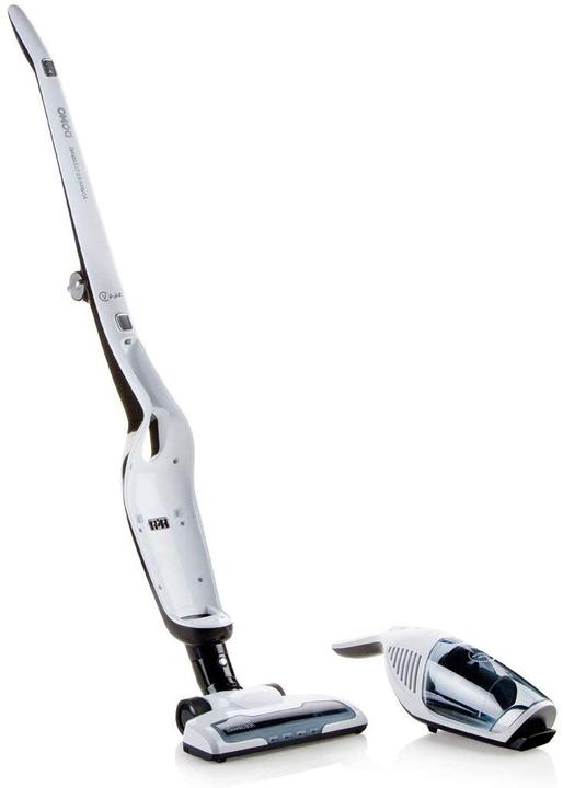 Actual product image Domo DO217SV