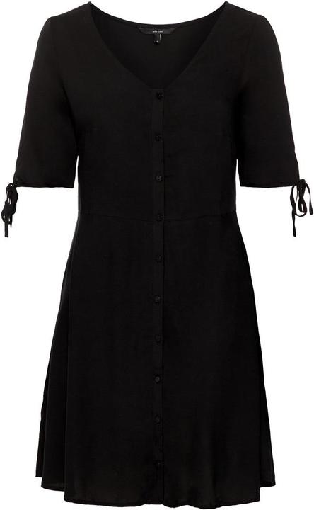 Produktbild Vero Moda Simply Easy Button (M)