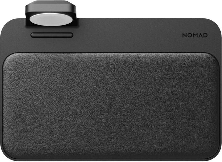 Produktbild Nomad Base Station - Apple Watch Edition (7.50 W)