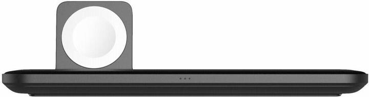 Produktbild Nomad Base Station - Apple Watch Edition (7.50 W)