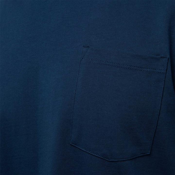 Actual product image Black Diamond Project Ss Tee (XS)