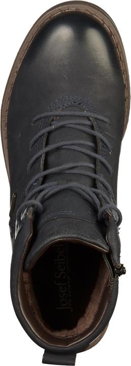 Actual product image Josef Seibel Ankle boot (39)