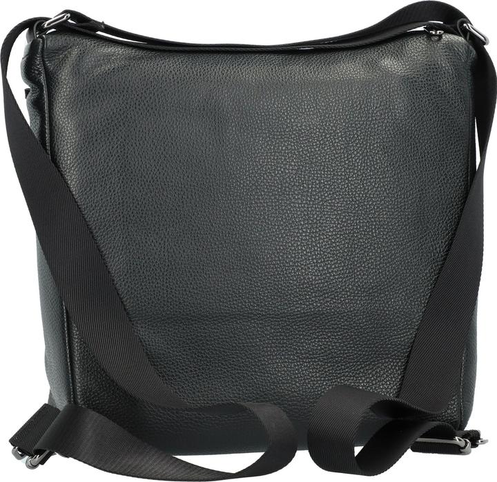 Immagine prodotto Mandarina Duck Borsa a tracolla Mellow in pelle 30 cm