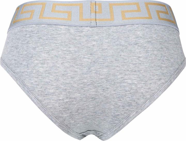 Immagine prodotto Versace Signore brasiliane TOPEKA (M, Confezione singola)