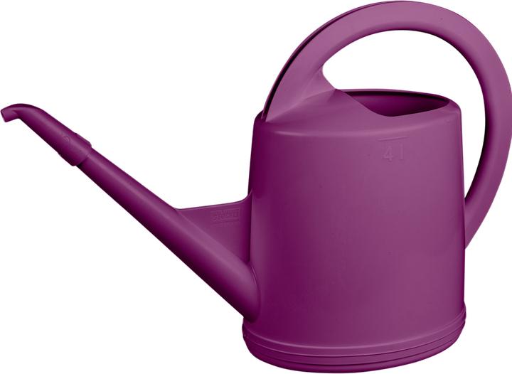 Stöckli Arrosoir Trend 4 l (4 l)