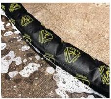 Rs Pro Hochwasserbarriere
