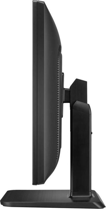 Actual product image LG 24BK55WY-B (1920 x 1200 pixels, 24")