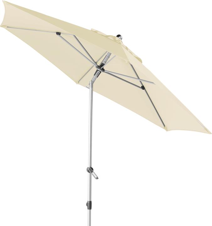 Actual product image Doppler Expert Auto Tilt (2.80 m)