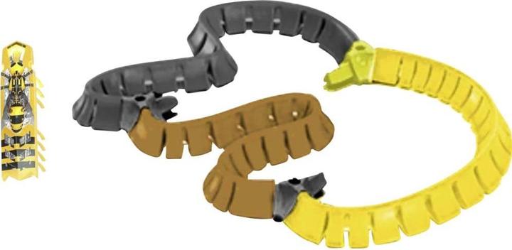 Hexbots Nano Starter playset.500924