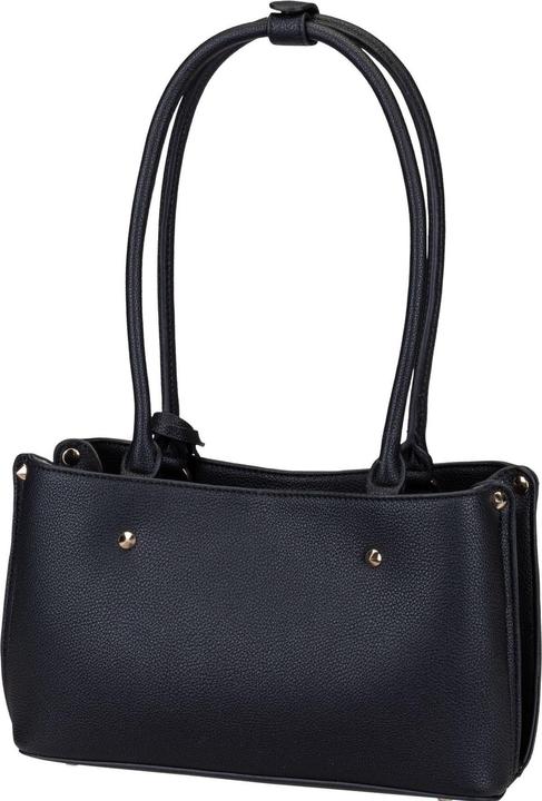 Guess Meridian II Schultertasche 29 cm