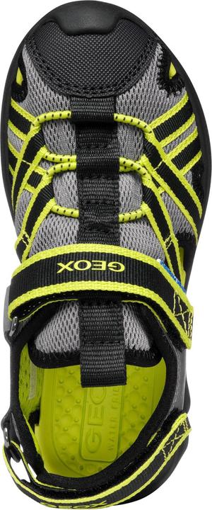 Produktbild Geox Sandalen (27)