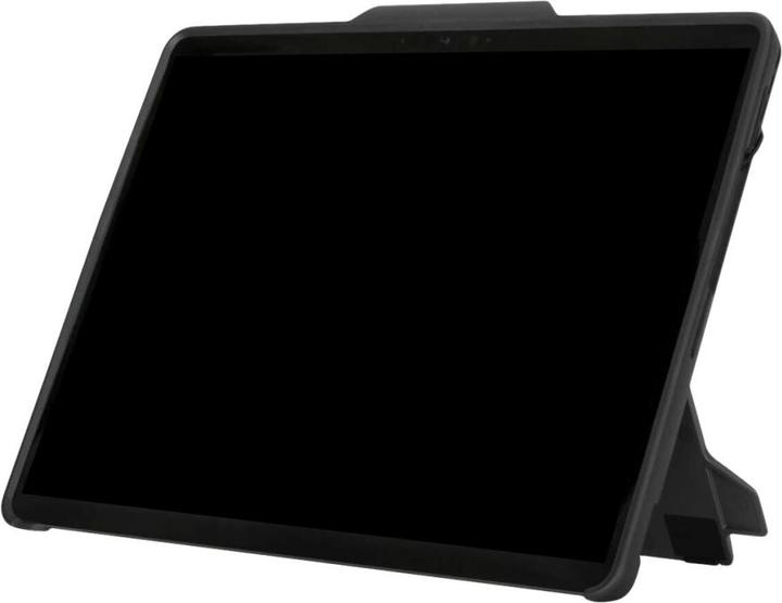 Image du produit Targus Pointes de rechange pour Active Stylus