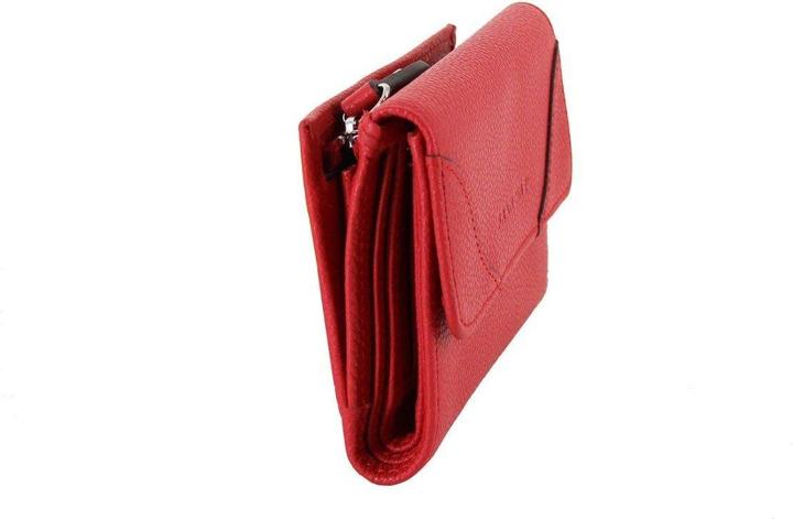 Actual product image Francinel Tiana