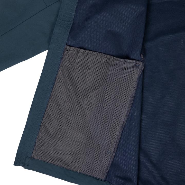 Produktbild Regatta Arana (XL)