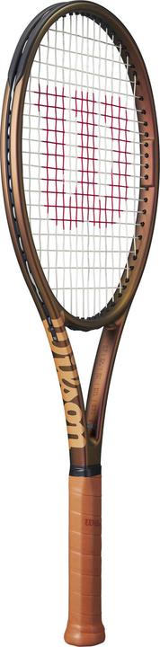 Produktbild Wilson PRO STAFF 97UL V14 (1, 270 g)