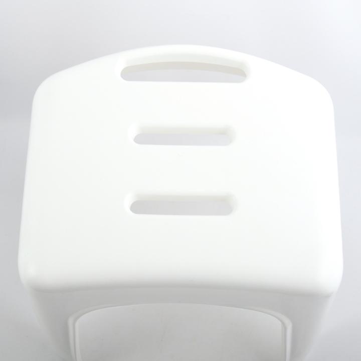 Actual product image spirella Vivawell (130 kg)