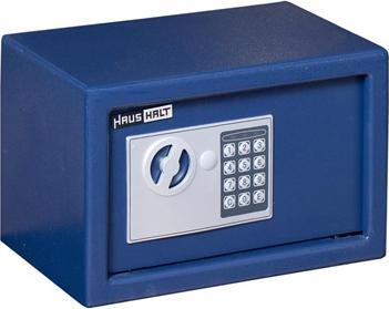 Haushalt SAFE S-20ET 310X200X200