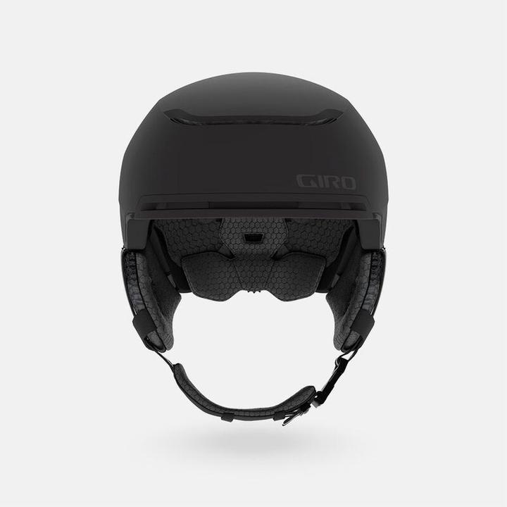 Immagine prodotto Giro Jackson MIPS (55,5 - 59 cm, M)