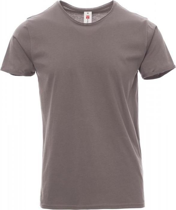 Actual product image Payper Sound+ T-shirt (L)