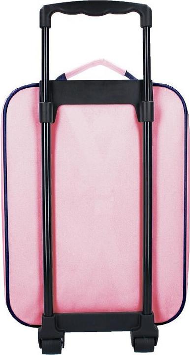 Immagine prodotto Vadobag Lilo & Stitch - Stitch (42 l)