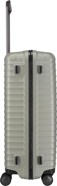 Produktbild Titan Litron Frame - Trolley L (101 l, L (90 - 115l))