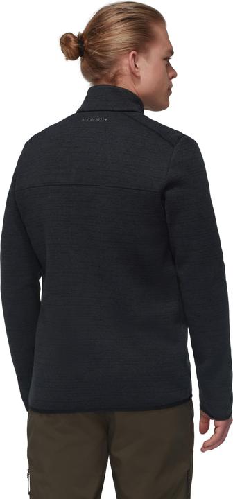 Produktbild Mammut Arctic IV ML Jacket Men (M)