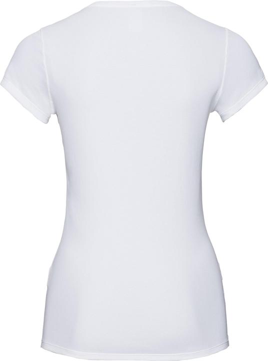 Actual product image Odlo Active F-Dry Light (L)