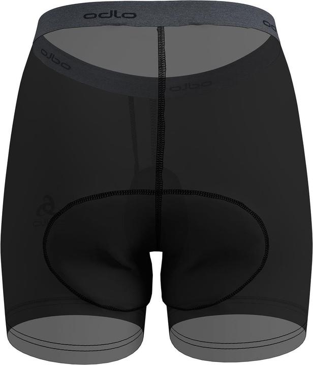 Immagine prodotto Odlo Suw Bottom Summer Splash Short (XL)