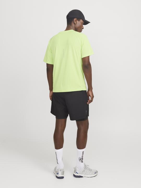 Immagine prodotto Jack & Jones JCOCNZ T-Shirt Noos (S)