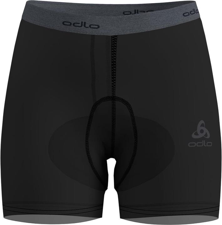 Immagine prodotto Odlo Suw Bottom Summer Splash Short (XL)